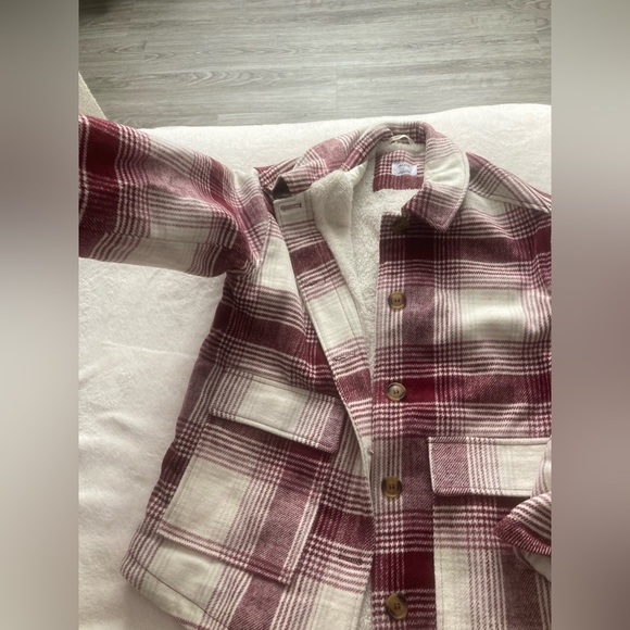 Ladies Jacket - Picture 3 of 3